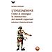 Rudolf Steiner - L'iniziazione. Come si conseguono conoscenze dei mondi superiori - Foto miniatura 1