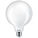 Globo LED 13/2000L E27 G120 W - Foto miniatura 1