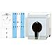 Interruttore A Bilanciere. 4g 16-53-pk 16a I-0-ii - Foto miniatura 1