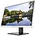Monitor 23.8" LED IPS 24MQ 2560x1440 QHD Tempo di Risposta 5ms - Foto miniatura 4