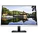 Monitor 23.8" LED IPS 24MQ 2560x1440 QHD Tempo di Risposta 5ms - Foto miniatura 1