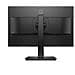 Monitor 23.8" LED IPS 24MQ 2560x1440 QHD Tempo di Risposta 5ms - Foto miniatura 6