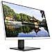 Monitor 23.8" LED IPS 24MQ 2560x1440 QHD Tempo di Risposta 5ms - Foto miniatura 3