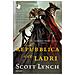 Scott Lynch - La Repubblica Dei Ladri. The Gentleman Bastard Sequence. 3. - Foto miniatura 1