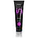 Flashy Colore Rosa 150ml - Foto miniatura 1