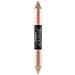 Penna Multifunzionale Lift & Highlight 002-rose 2,98gr - Foto miniatura 1