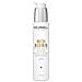 Dualsenses Rich Riparazioni 6 Effetti Serum 100ml - Foto miniatura 1