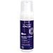 Mousse Rasage Home 150ml - Foto miniatura 1