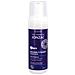 Mousse Rasage Home 150ml - Foto miniatura 2