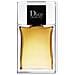 Homme Lozione Dopobarba 100ml - Foto miniatura 1