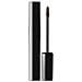 Le Gel Sourcil Occhiali Gel 360-blond 6gr - Foto miniatura 1