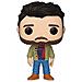 Marvel: Funko Pop! - The Eternals - Dane Whitman (Vinyl Figure 738)  - Foto miniatura 1