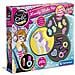 Crazy Chic Trousse Unicorno - Foto miniatura 1