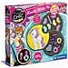 Crazy Chic Trousse Unicorno - Foto miniatura 2