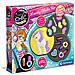 Crazy Chic Trousse Unicorno - Foto miniatura 3