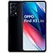 Find X3 Lite 128 GB 8 GB Ram Dual Sim Display 6.4" Full HD+ Fotocamera 64 Mpx Android Nero - Foto miniatura 1