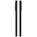 Find X3 Lite 128 GB 8 GB Ram Dual Sim Display 6.4" Full HD+ Fotocamera 64 Mpx Android Nero - Foto miniatura 9