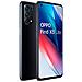 Find X3 Lite 128 GB 8 GB Ram Dual Sim Display 6.4" Full HD+ Fotocamera 64 Mpx Android Nero - Foto miniatura 3