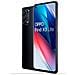 Find X3 Lite 128 GB 8 GB Ram Dual Sim Display 6.4" Full HD+ Fotocamera 64 Mpx Android Nero - Foto miniatura 4
