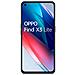 Find X3 Lite 128 GB 8 GB Ram Dual Sim Display 6.4" Full HD+ Fotocamera 64 Mpx Android Nero - Foto miniatura 2