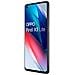 Find X3 Lite 128 GB 8 GB Ram Dual Sim Display 6.4" Full HD+ Fotocamera 64 Mpx Android Nero - Foto miniatura 5
