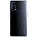 Find X3 Lite 128 GB 8 GB Ram Dual Sim Display 6.4" Full HD+ Fotocamera 64 Mpx Android Nero - Foto miniatura 7