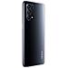 Find X3 Lite 128 GB 8 GB Ram Dual Sim Display 6.4" Full HD+ Fotocamera 64 Mpx Android Nero - Foto miniatura 8