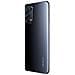 Find X3 Lite 128 GB 8 GB Ram Dual Sim Display 6.4" Full HD+ Fotocamera 64 Mpx Android Nero - Foto miniatura 6