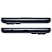 Find X3 Lite 128 GB 8 GB Ram Dual Sim Display 6.4" Full HD+ Fotocamera 64 Mpx Android Nero - Foto miniatura 10