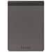SSD Portatile 1 TB SL200 Interfaccia USB 3.1 Colore Grigio - Foto miniatura 1