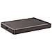 SSD Portatile 1 TB SL200 Interfaccia USB 3.1 Colore Grigio - Foto miniatura 3