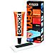 Quixx20 Plastic Polish - Scratch Remover Per Plastica Xerapol - Foto miniatura 1