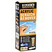 Quixx20 Plastic Polish - Scratch Remover Per Plastica Xerapol - Foto miniatura 3