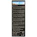 Quixx20 Plastic Polish - Scratch Remover Per Plastica Xerapol - Foto miniatura 4