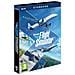 Gioco Di Microsoft Flight Simulator 2020 Per Pc - Foto miniatura 1