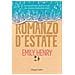 Emily Henry - Romanzo d'estate - Foto miniatura 1