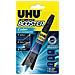 Booster Uv-activated Colla 3 G Tubo Trasparente - Foto miniatura 1