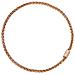 Collana Da Donna Breil Magnetica System Medium Wavetj2935 - Foto miniatura 1