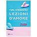 Yuri Sterrore - Lezioni D'amore - Foto miniatura 2
