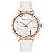 Orologio Pl16041msr-01. Quarzo, Colore Bianco. Donna. - In ordine - Foto miniatura 1