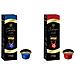 System Premium 20 Capsule - Foto miniatura 1