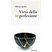 Alexis Jenni - Virtù Della Imperfezione - Foto miniatura 1