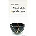 Alexis Jenni - Virtù Della Imperfezione - Foto miniatura 2