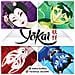 Yokai - Foto miniatura 1