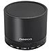 Speaker 1-Via 3W Bluetooth USB - Nero - Foto miniatura 4