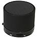 Speaker 1-Via 3W Bluetooth USB - Nero - Foto miniatura 5