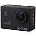 SJ4000 WiFi, 1920 x 1080 Pixels, 640 x 480, 848 x 480, 1280 x 720, 1920 x 1080 Pixels, H. 264, MOV, CMOS, 12 MP, 1/0,118 mm (1/3")  - Foto miniatura 1