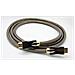 Cavo per Internet HDMI Maschio / Maschio 5 m Nero - Foto miniatura 1