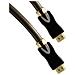 Cavo per Internet HDMI Maschio / Maschio 5 m Nero - Foto miniatura 2