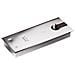 BTS 84, Floor mounted door closer, Non-handed, Double-leaf door, CE, EN 1154, ISO 9001 - Foto miniatura 1